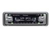 Pioneer DEH-P2500R - Radio / CD player - Full-DIN - in-dash - 50 Watts x 4