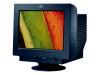 ThinkVision C170 - Display - CRT - 17