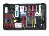Belkin 65-Piece Tool Kit - Tool kit