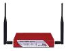 WatchGuard Firebox SOHO 6 Wireless - Security appliance - EN, Fast EN - 802.11b