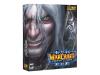 Warcraft III: The Frozen Throne - Complete package - 1 user - PC - CD - Win, Mac - German