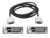 Belkin PRO Series - Display cable - DVI-D (M) - DVI-D (M) - 3 m