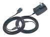 ViewSonic Travel Kit - Power adapter - AC 100/240 V - Europe