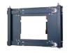 NEC - Display wall mounting kit