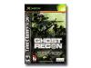 Tom Clancy's Ghost Recon - Complete package - 1 user - Xbox
