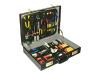 Belkin 116-Piece Precision Maintenance Tool Kit - Tool kit