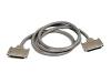 Belkin External SCSI III Cable - SCSI external cable - HD-68 (M) - HD-68 (M) - 1 m - stranded