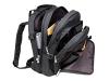 Belkin Freeport - Carrying backpack