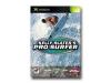 Kelly Slater's Pro Surfer - Complete package - 1 user - Xbox