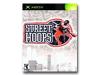 Street Hoops - Complete package - 1 user - Xbox