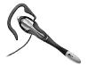 Trust Portable 80B - Headset ( over-the-ear )