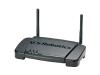 USRobotics Wireless Turbo Multi-Function Access Point - Radio access point - EN, Fast EN - 802.11b/g