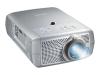 Philips bSure XG2 Brilliance - LCD projector - 2000 ANSI lumens - XGA (1024 x 768)