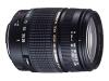 Tamron A06 - Zoom lens - 28 mm - 300 mm - f/3.5-6.3 XR AF - Canon EF