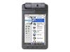 Sony CLI PEG-NX73V - Palm OS 5.0 - PXA263 200 MHz - RAM: 16 MB - ROM: 32 MB TFT ( 320 x 480 ) - camera - IrDA