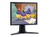 ViewSonic VP211b - LCD display - TFT - 21.3