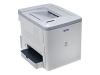 Epson AcuLaser C1900S - Printer - colour - laser - Letter, A4 - 2400 dpi x 2400 dpi - up to 16 ppm (mono) / up to 4 ppm (colour) - capacity: 200 sheets - parallel, USB, 10/100Base-TX