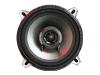 Eltax ICE M505 - Car speaker - 2-way - coaxial - 5.25
