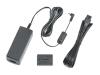 Canon ACK 900 - Power adapter
