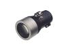 Epson ELP LL04 - Telephoto zoom lens - 153.3 mm - 207.3 mm - f/2.2-2.8