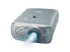 Philips bSure SV2 Brilliance - LCD projector - 2500 ANSI lumens - SVGA (800 x 600)