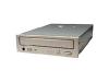 HP - Disk drive - CD-RW / DVD-ROM combo - 16x - IDE - internal - 5.25