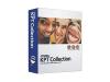 Corel KPT Collection - Complete package - 1 user - Win, Mac