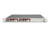 Supermicro SuperServer 5013C-T - Server - rack-mountable - 1U - 1-way - no CPU - RAM 0 MB - no HDD - RAGE XL - Gigabit Ethernet - Monitor : none