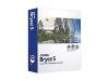 Bryce - ( v. 5 ) - complete package - 1 user - CD - Win - English