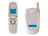 Siemens CL50 - Cellular phone - GSM