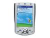 HP iPAQ Pocket PC h2210 - Windows Mobile 2003 - PXA255 400 MHz - RAM: 64 MB 3.5