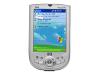 HP iPAQ Pocket PC h1940 - Windows Mobile 2003 Pro - S3C2410 266 MHz - RAM: 64 MB - ROM: 16 MB 3.5