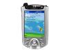 HP iPAQ Pocket PC h5550 - Windows Mobile 2003 - PXA250 400 MHz - RAM: 128 MB - ROM: 48 MB 3.8