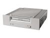 Freecom TapeWare DAT 72i - Tape drive - DAT ( 36 GB / 72 GB ) - DAT-72 - SCSI LVD/SE - internal