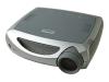 ASK C 200 - DLP Projector - 2500 ANSI lumens - XGA (1024 x 768)