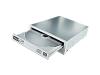 Iomega Dual DVDRW 4x / CD-RW 16x Internal Drive - Disk drive - DVDRW - IDE - internal - 5.25