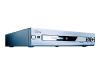 Philips DVDR 70 - DVD recorder