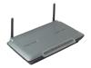 Belkin Wireless G Router F5D7230-4 - Wireless router + 4-port switch - EN, Fast EN, 802.11b, 802.11g