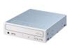 MSI StarSpeed MS-8152 - Disk drive - CD-ROM - 52x - IDE - internal - 5.25