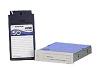 OnStream SC50 - Tape drive - ADR ( 25 GB / 50 GB ) - SCSI - internal - 5.25
