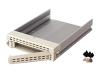StarTech.com Extra Drive Tray SCATRAY - Hard drive hot-plug tray - beige