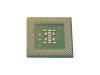 Processor - 1 x Intel Celeron 2.3 GHz ( 400 MHz ) - Socket 478 FC-PGA2 - L2 128 KB - OEM