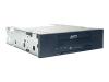 Certance DAT TapeStor 72 - Tape drive - DAT ( 36 GB / 72 GB ) - DAT-72 - SCSI LVD - internal - 3.5