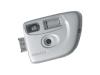 Siemens QuickPic Camera IQP-500 - Cellular phone digital camera