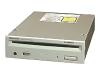 Pioneer DVD 120SZ - Disk drive - DVD-ROM - 16x - IDE - internal - 5.25