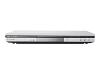 Panasonic DVD S75EG-S - DVD player - silver