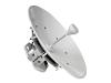 Cisco - Antenna - 28 dBi - directional