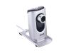 Philips ToUcam II Fun - Web camera - colour - USB