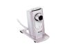 Philips ToUcam II Pro - Web camera - colour - USB