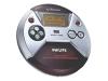 Philips eXpanium eXp521 - CD / MP3 player